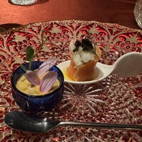 ブルガズ アダ - 