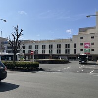 すき焼き 牛しゃぶ 松重 - 