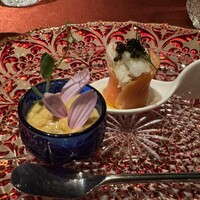 ブルガズ アダ - 