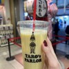タローズパーラー