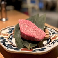 肉亭ふたご iki 新宿店 - 