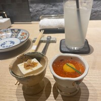 焼鳥 くまわき - 