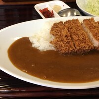 とんかつ まい泉 青山本店 -  とんかつ まい泉 青山本店 -