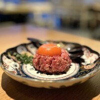 肉亭ふたご iki 新宿店 - 
