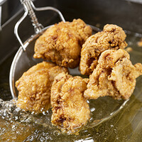 から揚げ とりこのご予約 - 東野/居酒屋 | 食べログ