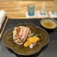 祇園 きだ - 