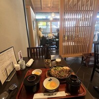 荒井屋 本店 - 