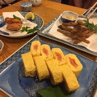 河太郎 中洲本店 - 