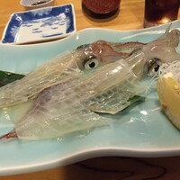 河太郎 中洲本店 - 