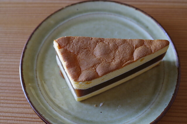 8A GARAGE COFFEE（ヤエイ ガレージ コーヒー） - ほしみ（カフェ）の写真