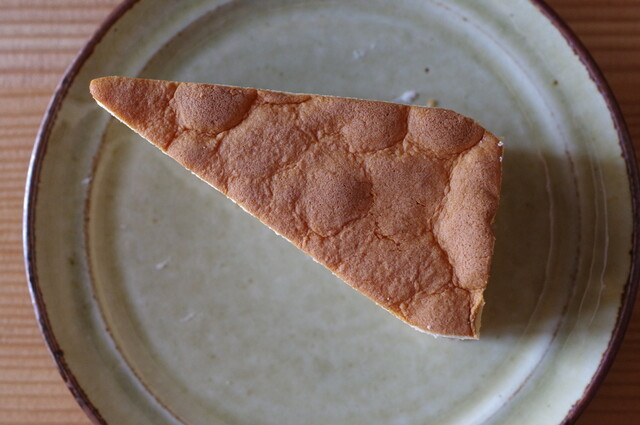 8A GARAGE COFFEE（ヤエイ ガレージ コーヒー） - ほしみ（カフェ）の写真