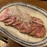 日本ワイン酒場 じゃん - 