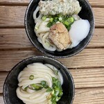 須崎食料品店 - 