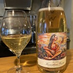 日本ワイン酒場 じゃん - 
