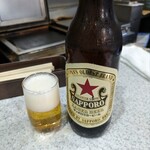 大阪王 伊丹店 - 