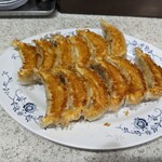 大阪王 伊丹店 - 