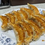 大阪王 伊丹店 - 