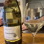 日本ワイン酒場 じゃん - 