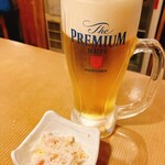 や台ずし - 