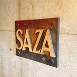 Saza Kohi - 