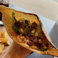 東京メルカート サカエヒロバス -  東京メルカート サカエヒロバス -