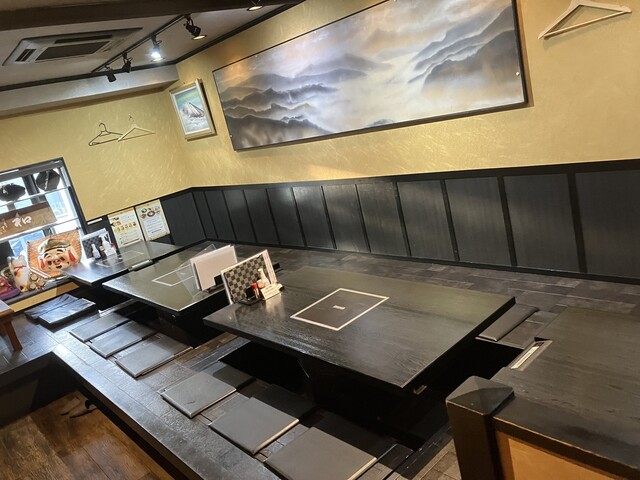 Shunsai Unkai photo 5