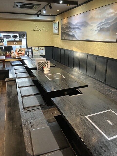 Shunsai Unkai photo 4