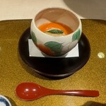 野菜割烹 あき吉 - 