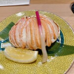 Sushi Kiwami - 