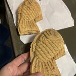 Taiyaki Wakaba - 