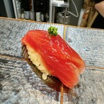 Sushi Kiwami - 