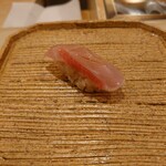 Sushi Suzuki - 