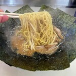 ラーメンショップ - 