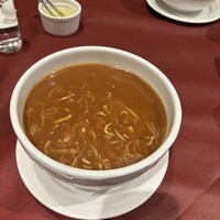 ジョーズ シャンハイ ニューヨーク 銀座店 - 
