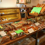 フランスベ－カリー - 