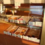 ブランジェ浅野屋 - 