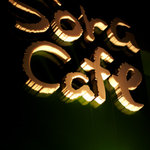 sora cafe 01 THE STAND - 