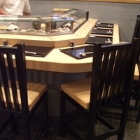 六兵衛 - 裏の六兵衛