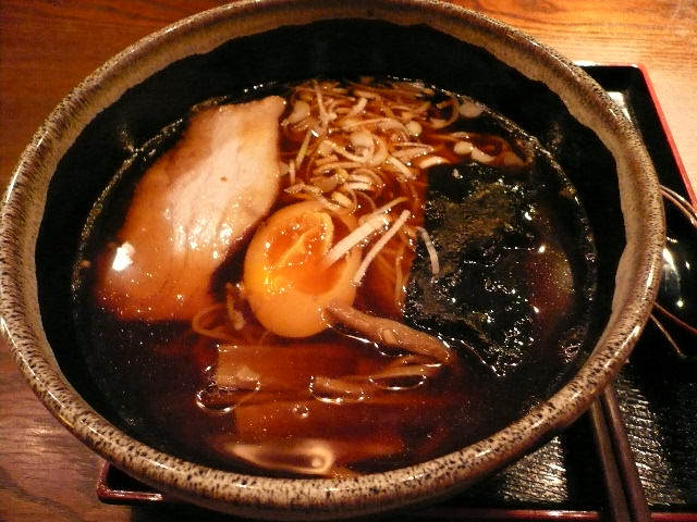 写真 : 金竜本店 - 向原/ラーメン | 食べログ