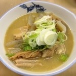 つく志 - 料理