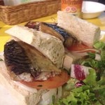 バルック・エキメッキ・880円