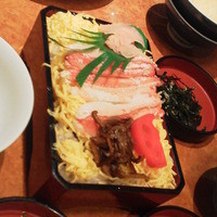 かに道楽 銀座八丁目店 - 