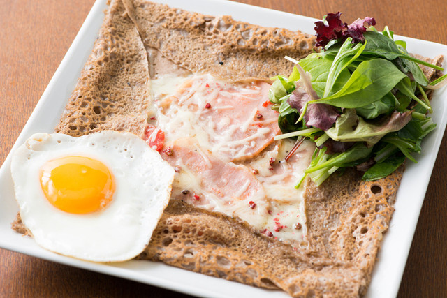 閉店 Star S スターズ 乃木坂 イタリアン 食べログ