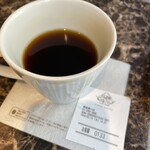 KANNO COFFEE - 