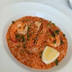 SEAFOOD JO'S CIOPPINO&GRILL - 
