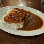 星乃珈琲店 - 