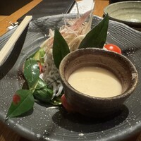 魚匠 銀平 道頓堀店 - 