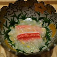 伯雲 - 