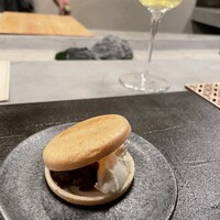 割烹こめを - 