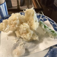 うかい鳥山 - 